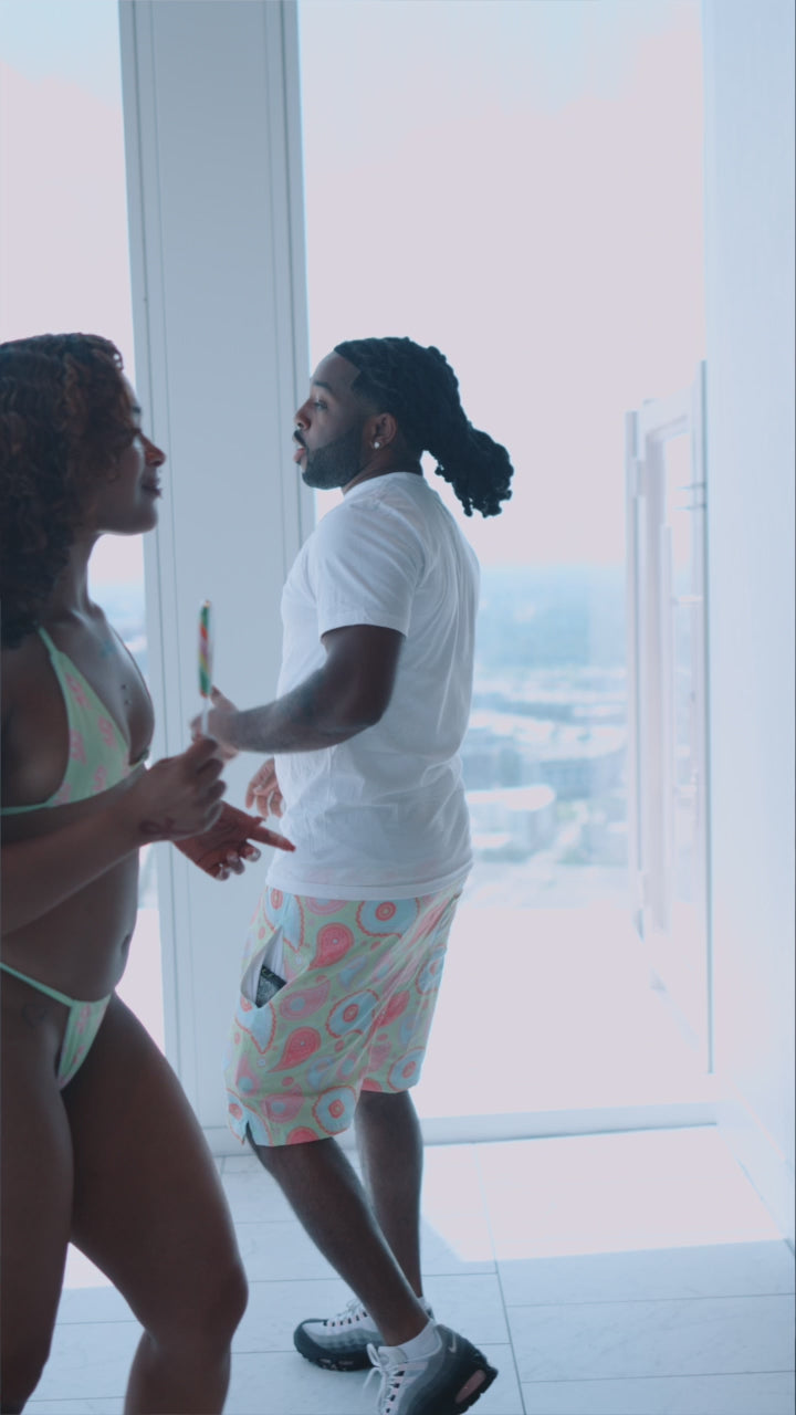 Load video: 